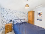 Images for Front Street, Wold Newton, YO25