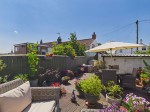 Images for Front Street, Wold Newton, YO25