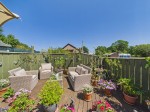 Images for Front Street, Wold Newton, YO25