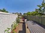 Images for Front Street, Wold Newton, YO25