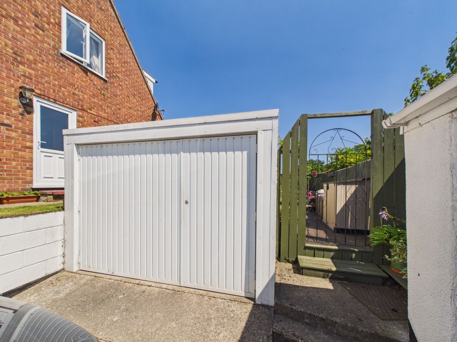Images for Front Street, Wold Newton, YO25