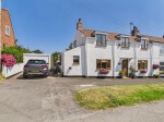 Images for Front Street, Wold Newton, YO25