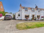 Images for Front Street, Wold Newton, YO25