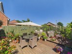Images for Front Street, Wold Newton, YO25