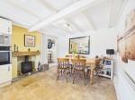 Images for Front Street, Wold Newton, YO25