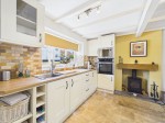 Images for Front Street, Wold Newton, YO25