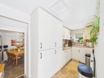 Images for Front Street, Wold Newton, YO25