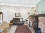 Images for Front Street, Wold Newton, YO25