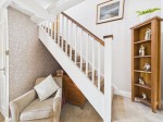 Images for Front Street, Wold Newton, YO25