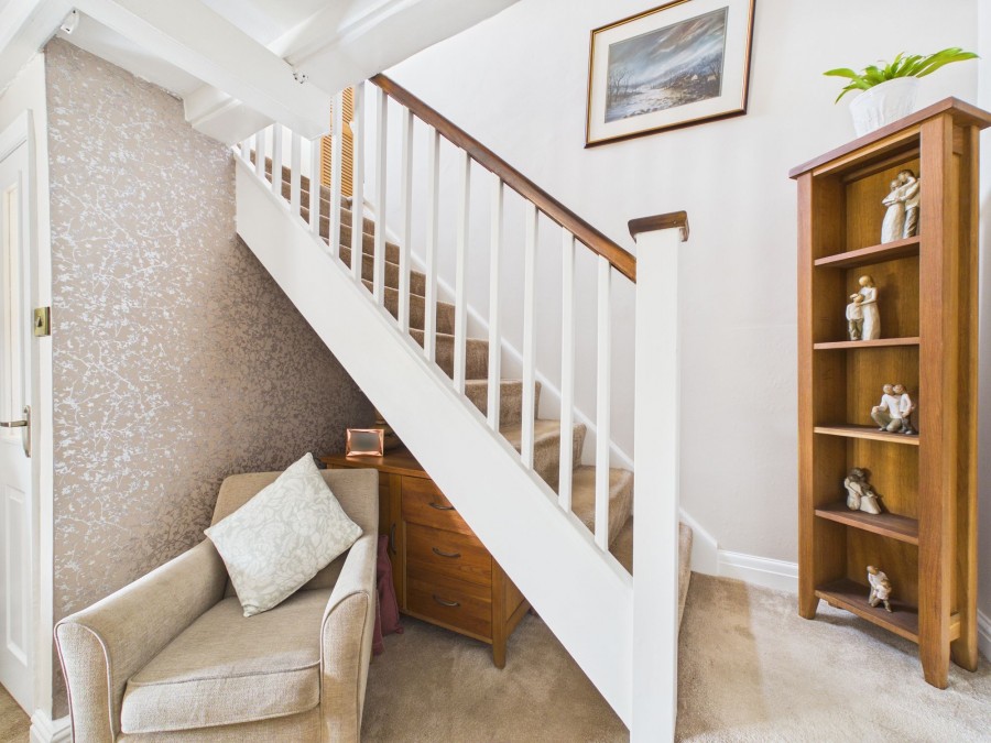 Images for Front Street, Wold Newton, YO25