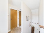 Images for Front Street, Wold Newton, YO25
