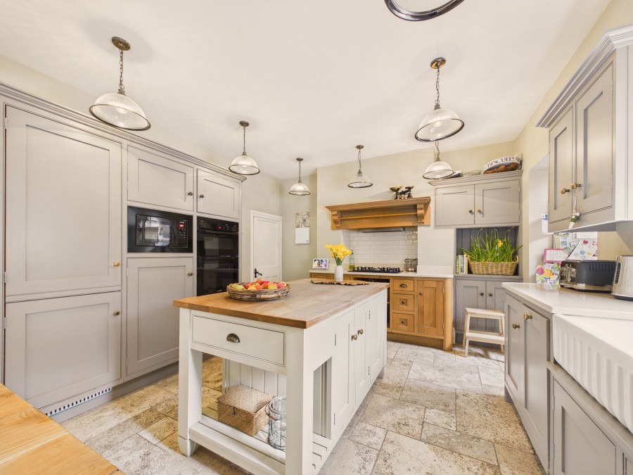 Images for Mount Crescent, Malton, YO17