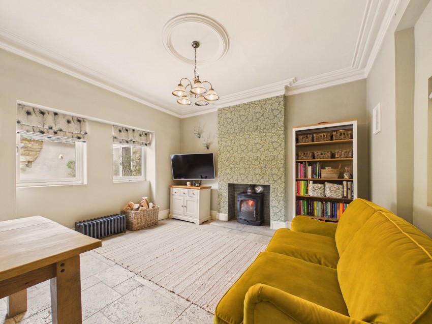 Images for Mount Crescent, Malton, YO17