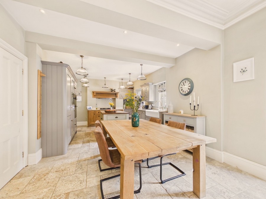 Images for Mount Crescent, Malton, YO17