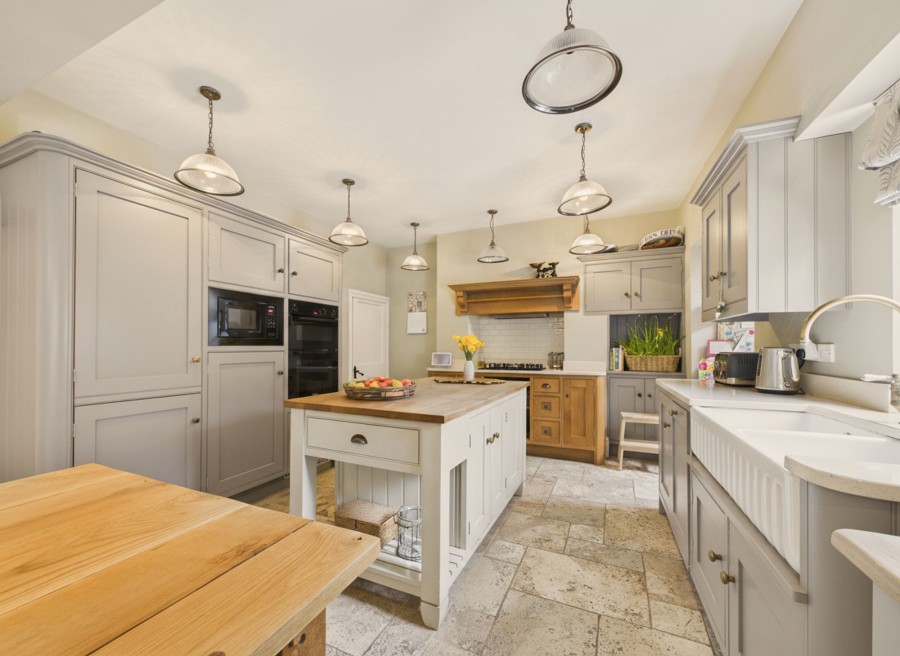 Images for Mount Crescent, Malton, YO17