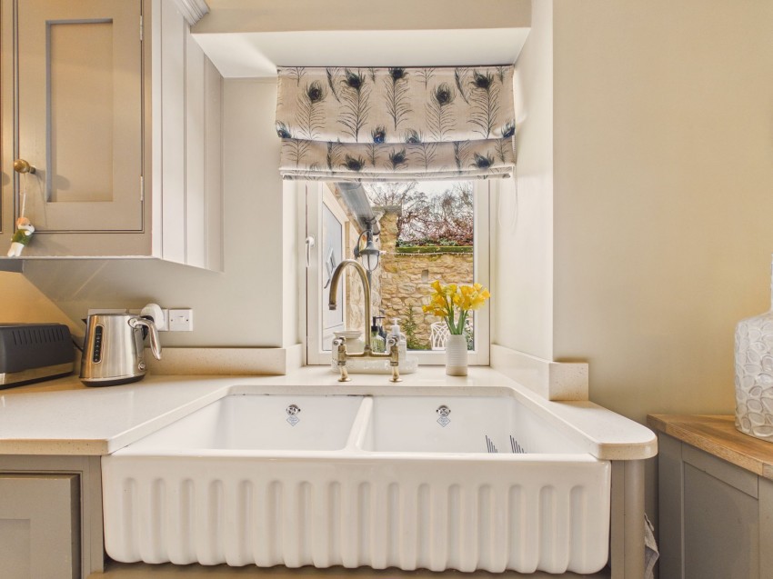 Images for Mount Crescent, Malton, YO17