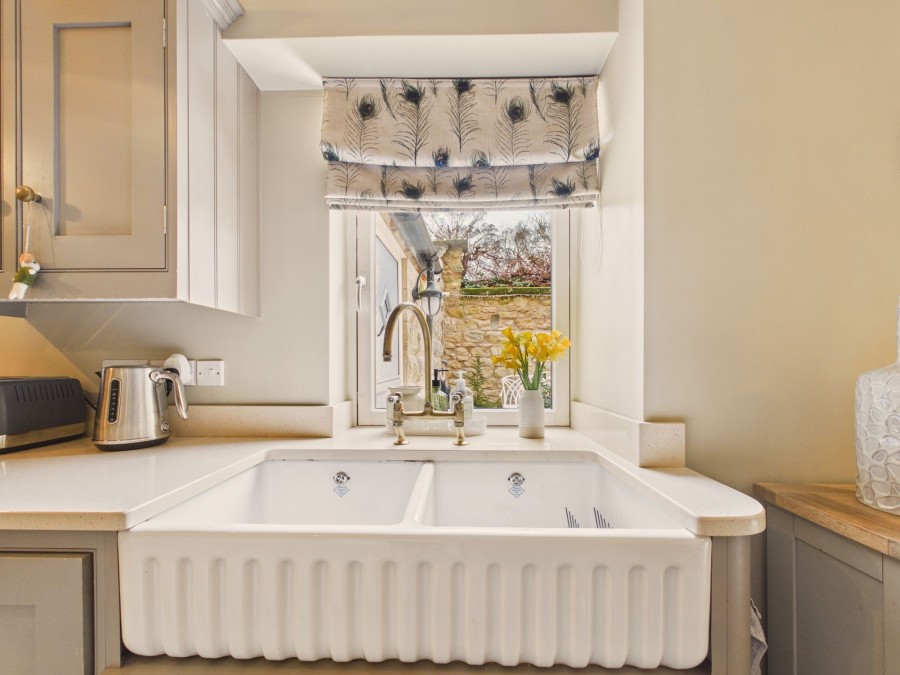 Images for Mount Crescent, Malton, YO17