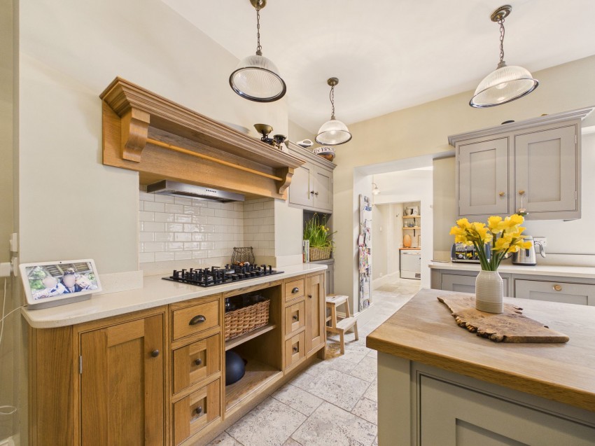 Images for Mount Crescent, Malton, YO17