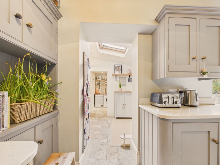 Images for Mount Crescent, Malton, YO17