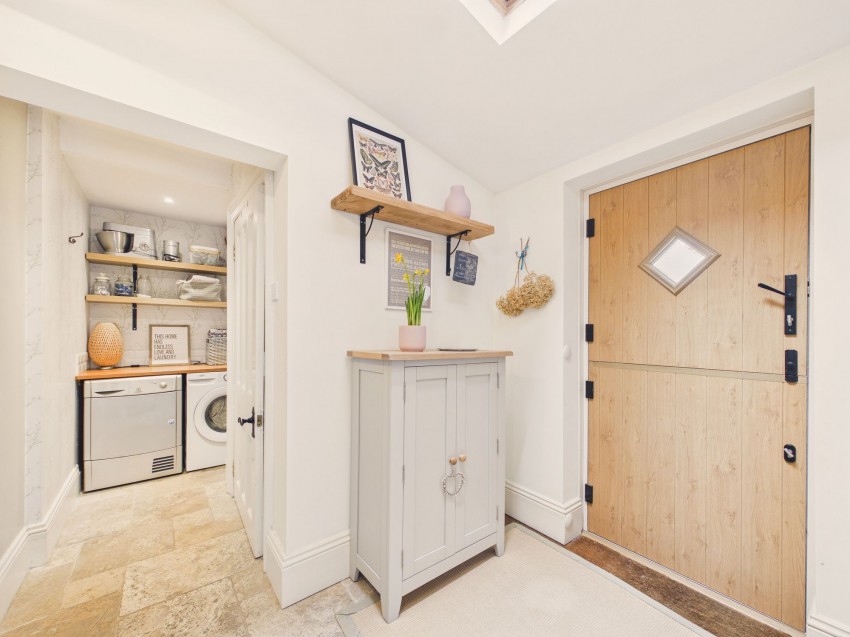 Images for Mount Crescent, Malton, YO17