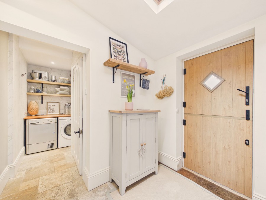 Images for Mount Crescent, Malton, YO17