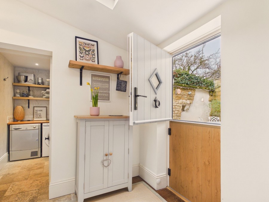 Images for Mount Crescent, Malton, YO17