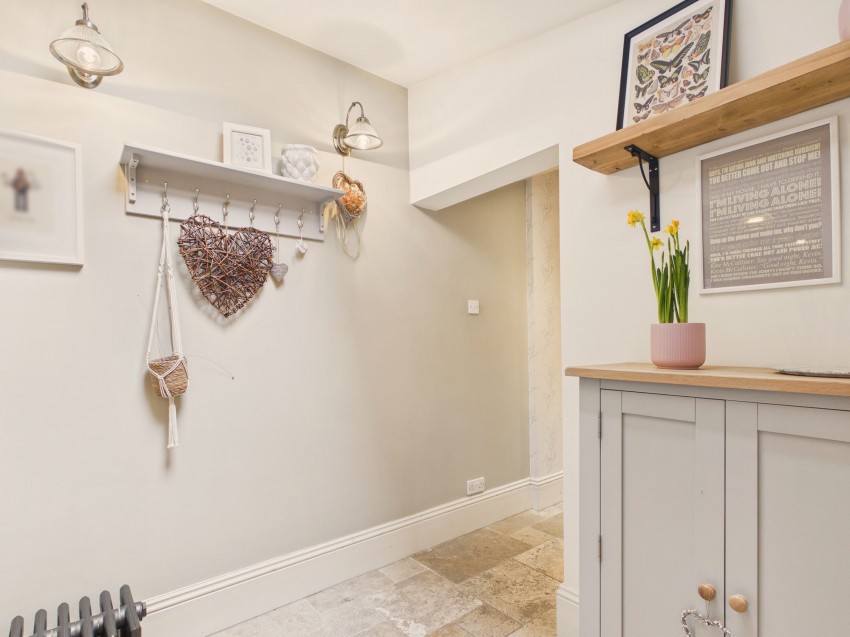 Images for Mount Crescent, Malton, YO17