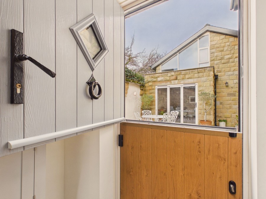 Images for Mount Crescent, Malton, YO17