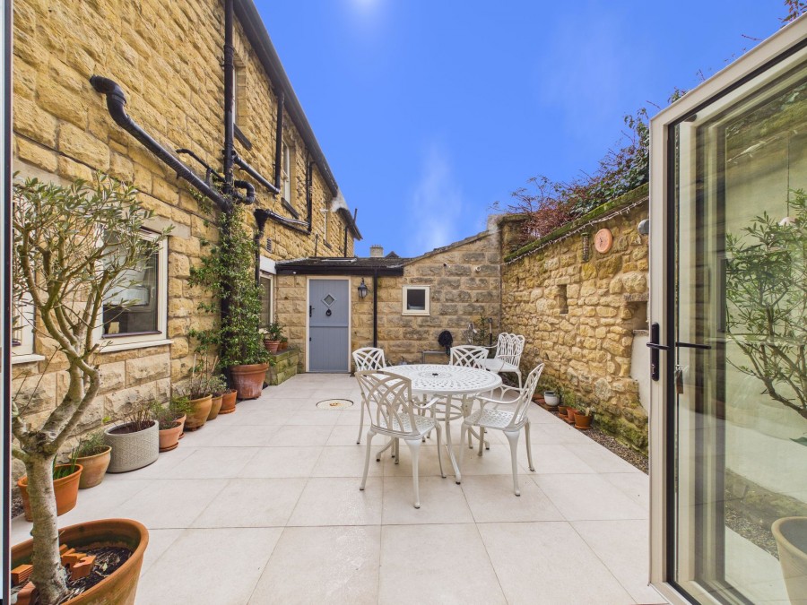 Images for Mount Crescent, Malton, YO17