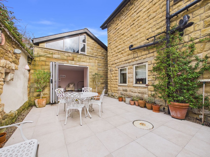 Images for Mount Crescent, Malton, YO17