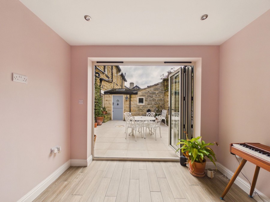 Images for Mount Crescent, Malton, YO17