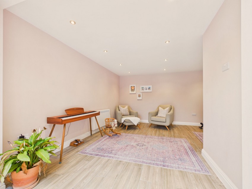 Images for Mount Crescent, Malton, YO17