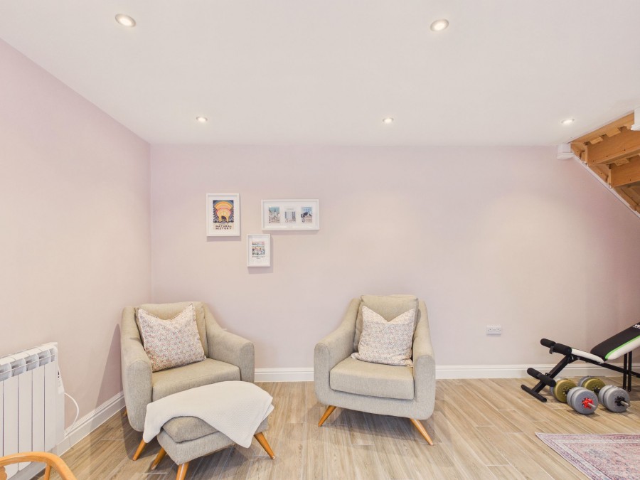 Images for Mount Crescent, Malton, YO17