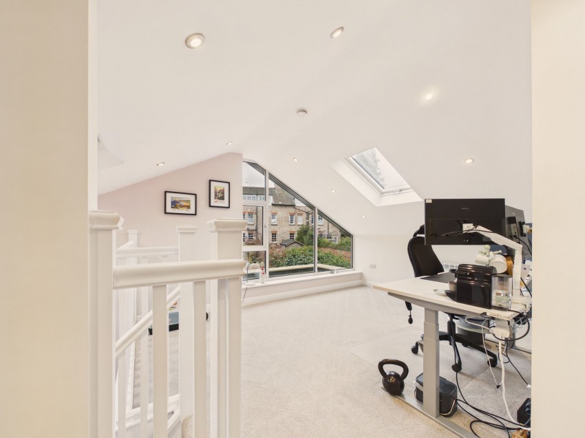 Images for Mount Crescent, Malton, YO17