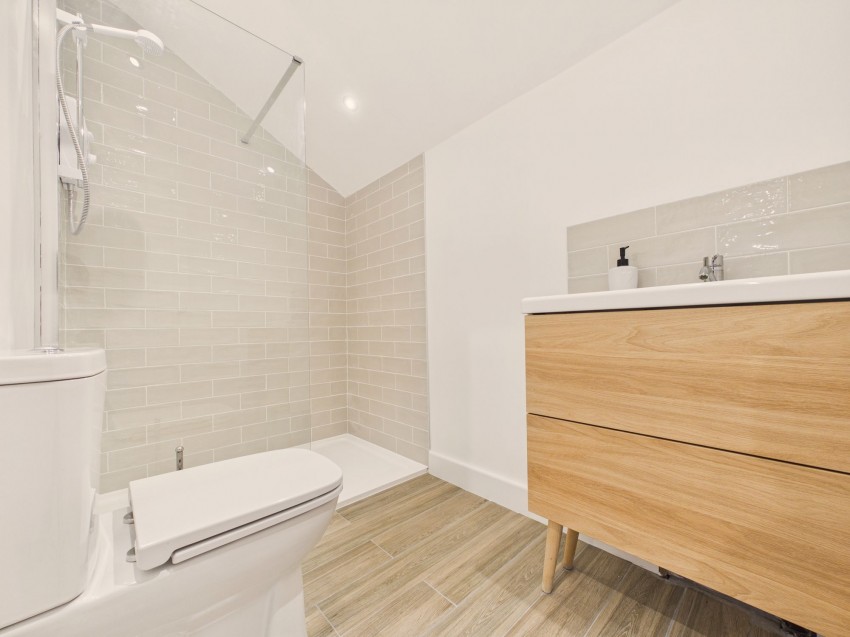 Images for Mount Crescent, Malton, YO17