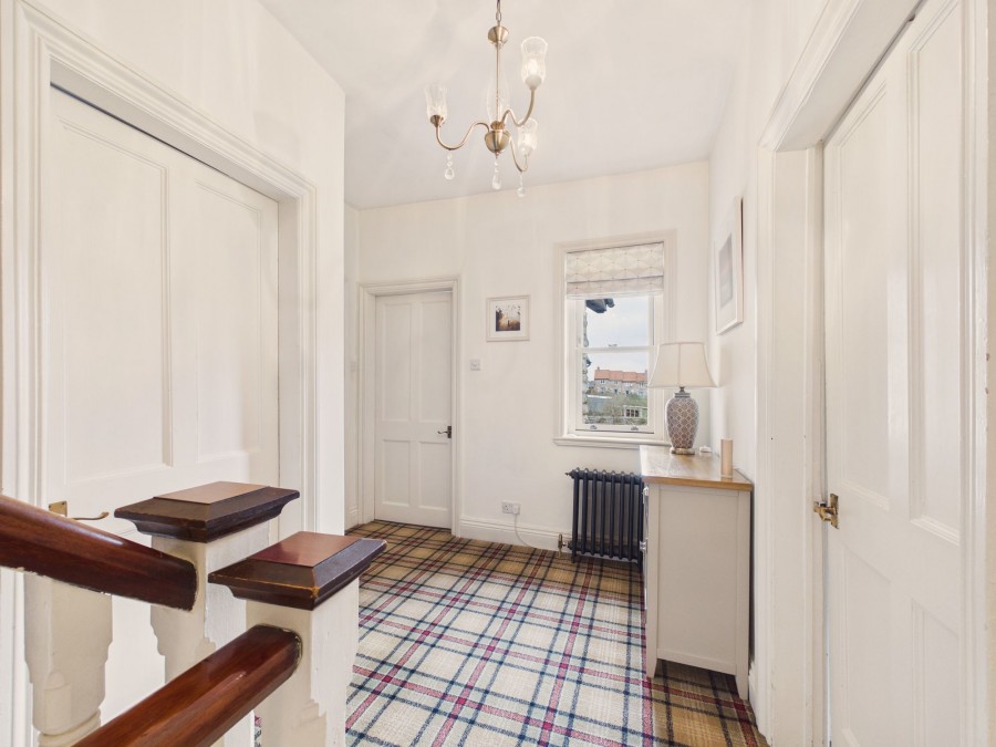 Images for Mount Crescent, Malton, YO17