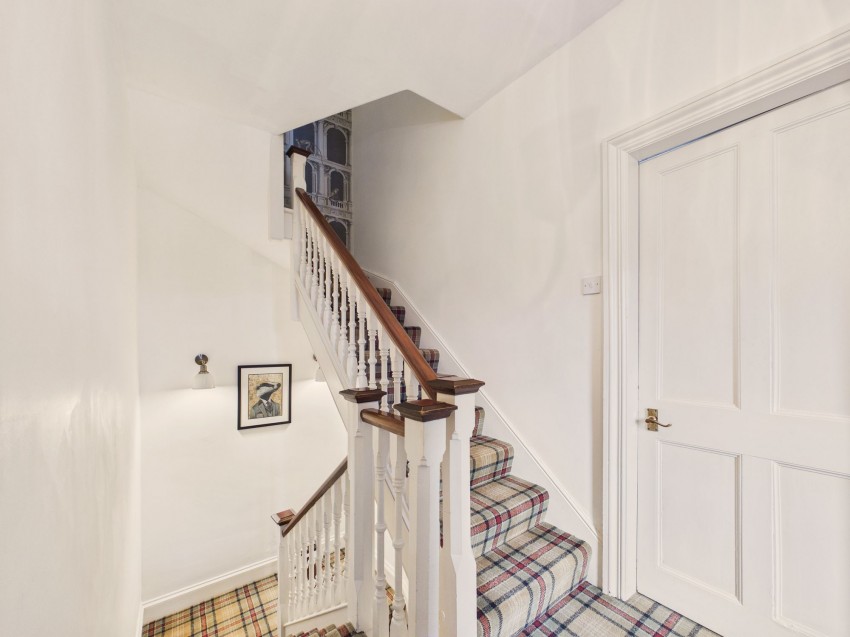 Images for Mount Crescent, Malton, YO17