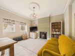 Images for Mount Crescent, Malton, YO17