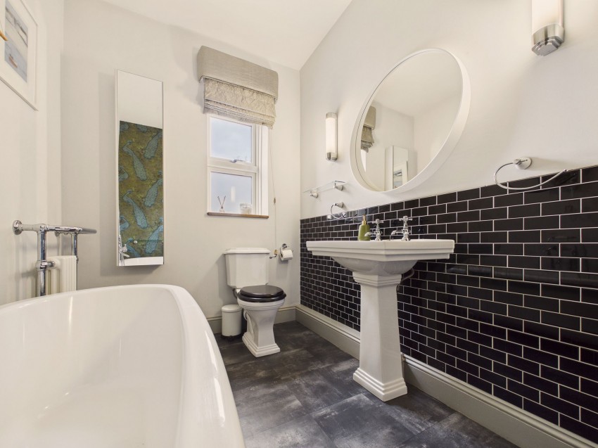 Images for Mount Crescent, Malton, YO17