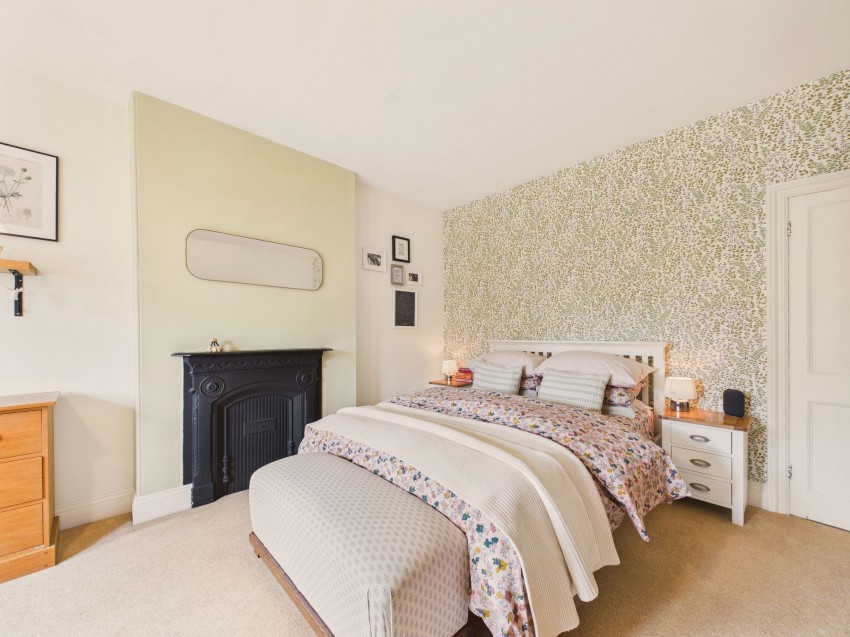 Images for Mount Crescent, Malton, YO17