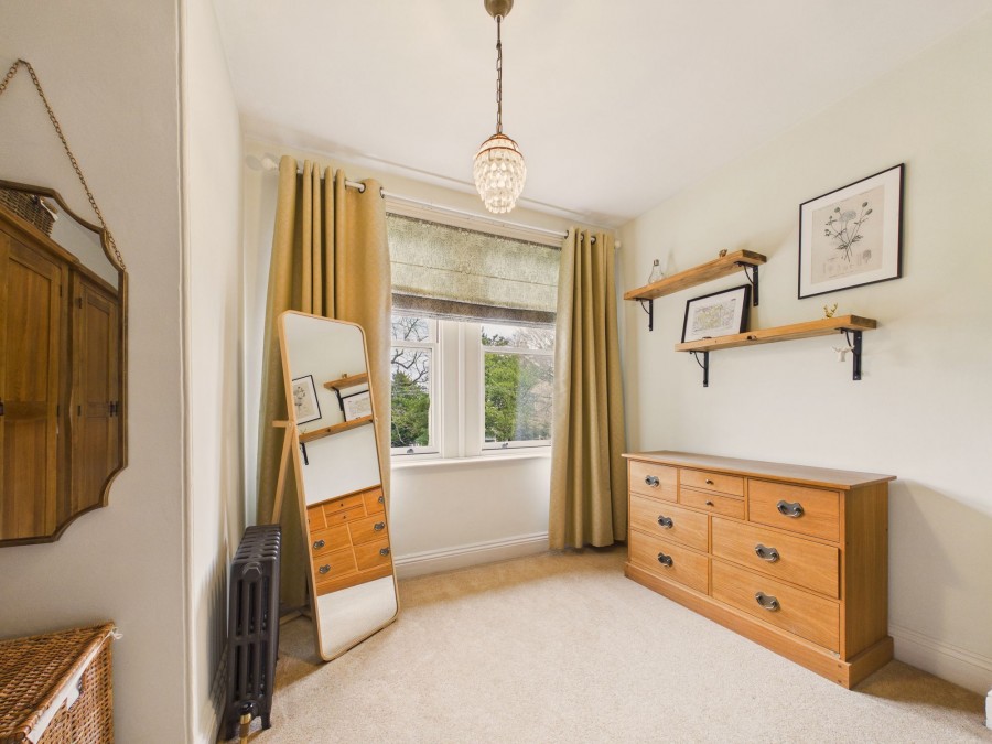 Images for Mount Crescent, Malton, YO17