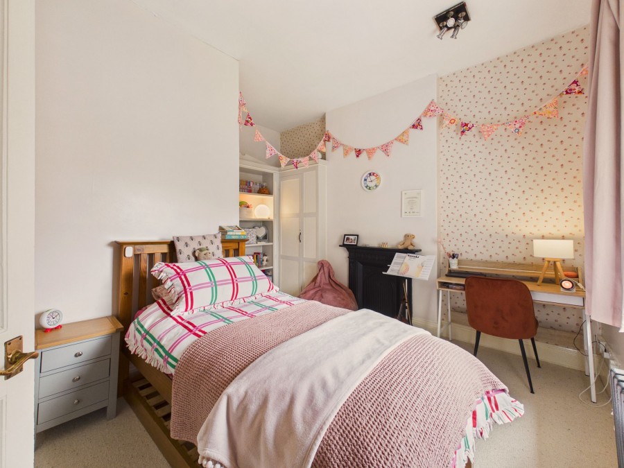 Images for Mount Crescent, Malton, YO17