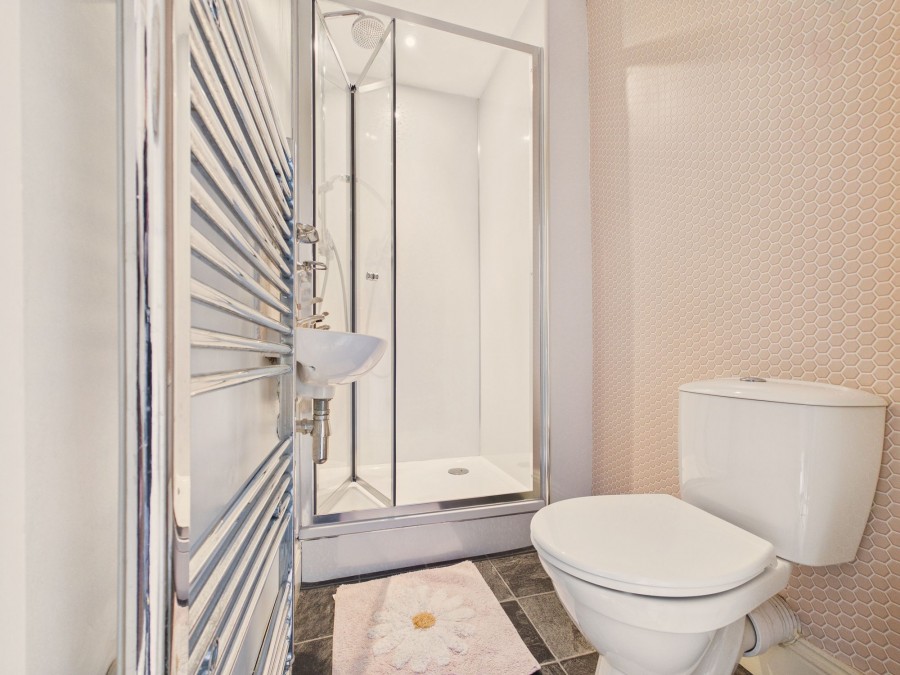 Images for Mount Crescent, Malton, YO17