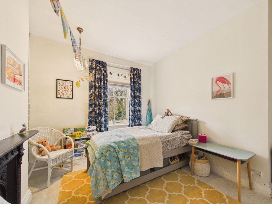 Images for Mount Crescent, Malton, YO17