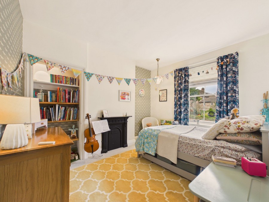 Images for Mount Crescent, Malton, YO17