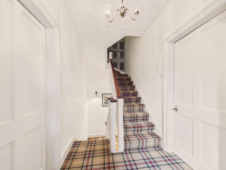 Images for Mount Crescent, Malton, YO17