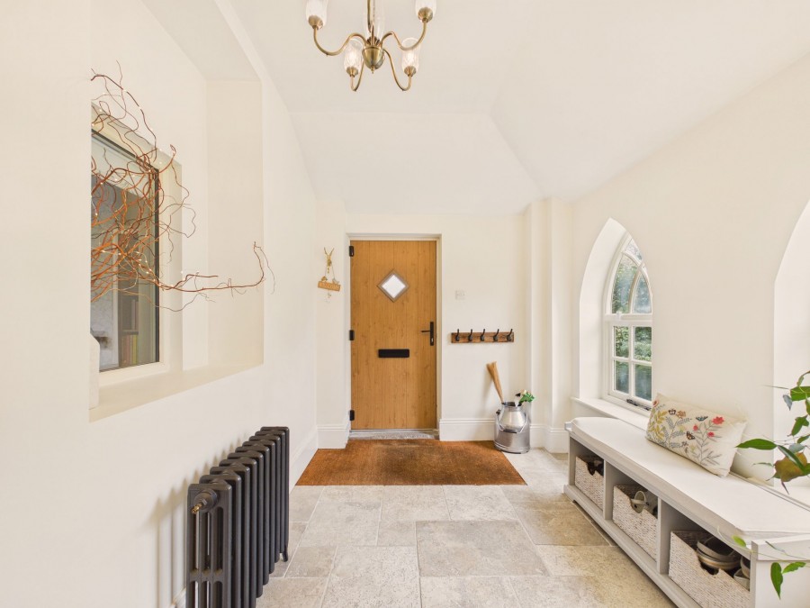 Images for Mount Crescent, Malton, YO17