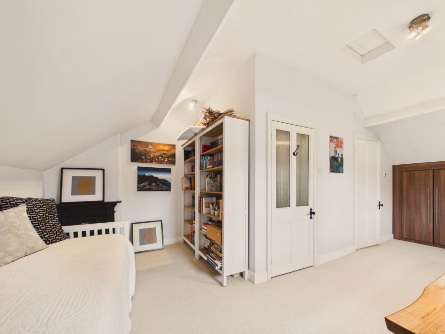 Images for Mount Crescent, Malton, YO17