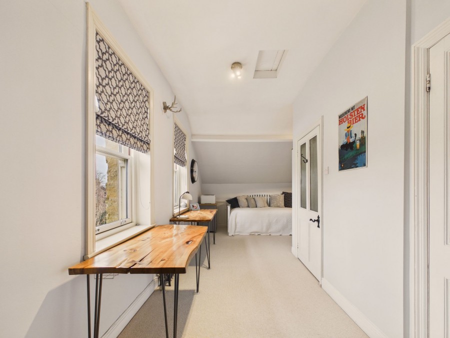 Images for Mount Crescent, Malton, YO17