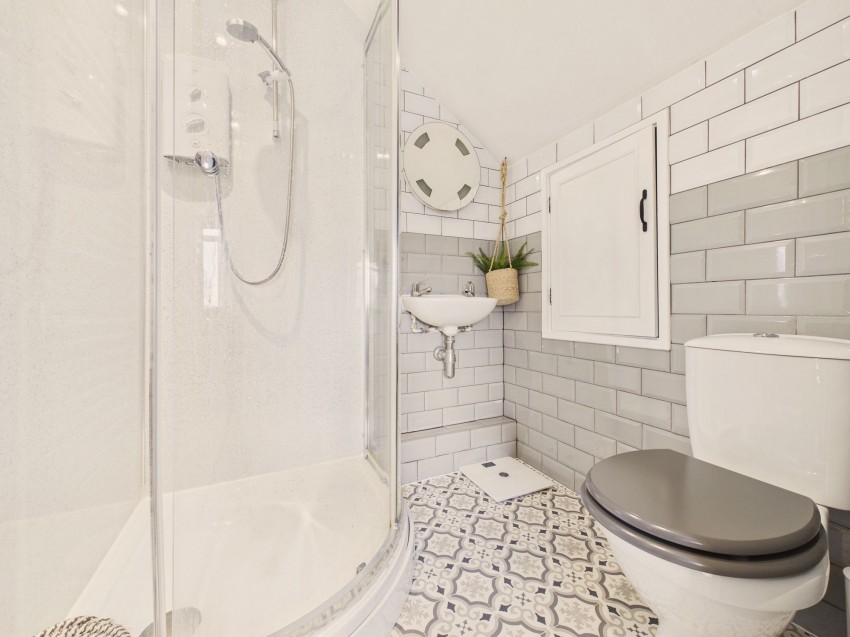 Images for Mount Crescent, Malton, YO17